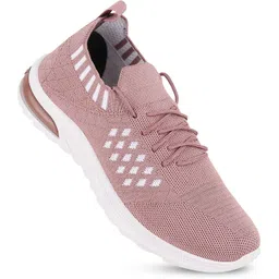 Slip On Sneakers For Women