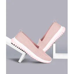 Slip On Sneakers For Women