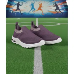 Slip On Sneakers For Women