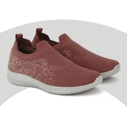 Slip On Sneakers For Women