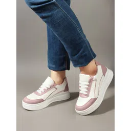 Slip On Sneakers For Women