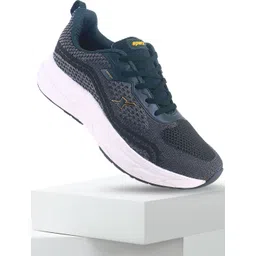 SM 1085 | Stylish, Comfortable | Walking Shoes For Men