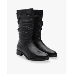 SM -1570 Mid-Calf Women Boots