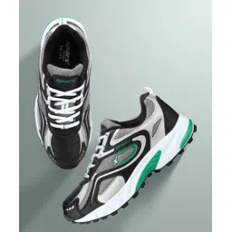 SM 171 Running Shoes For Men