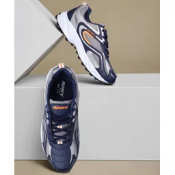 SM 171 Sneakers For Men