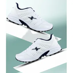 SM 241 Running Shoes For Men