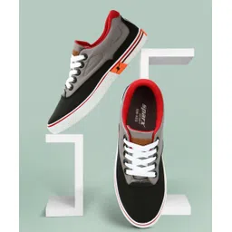 SM 322 | Stylish, Comfortable | Sneakers For Men