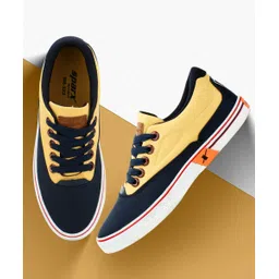 SM 322 | Stylish, Comfortable | Sneakers For Men