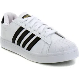 SM 323 | Stylish, Comfortable | Sneakers For Men