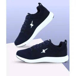 SM 379 Walking Shoes For Men