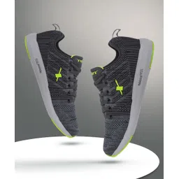 SM 379 Walking Shoes For Men