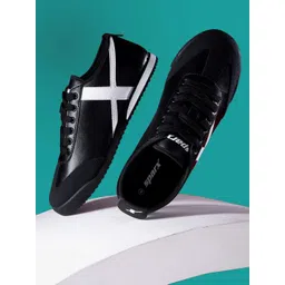 SM 4012 Sneakers For Men