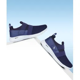 SM 406 Sneakers For Men