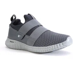 SM 406 Walking Shoes For Men