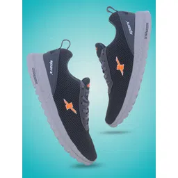 SM 414 Running Shoes For Men