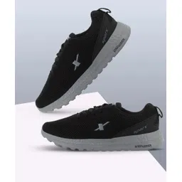 SM 414 Walking Shoes For Men