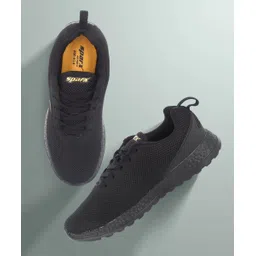 SM 414 Walking Shoes For Men