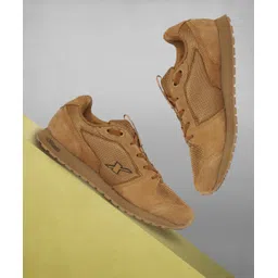 SM 438 Running Shoes For Men