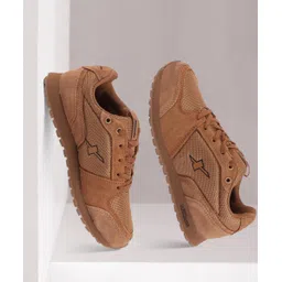 SM 438 Running Shoes For Men