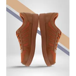 SM 439 | Stylish, Comfortable | Sneakers For Men