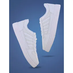 SM 439 | Stylish, Comfortable | Sneakers For Men