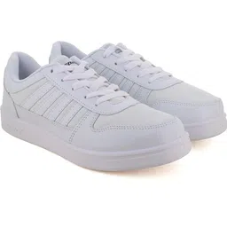 SM 439 | Stylish, Comfortable | Sneakers For Men