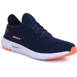 SM 482 Walking Shoes For Men