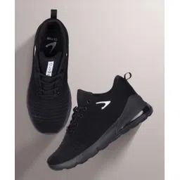 SM 487/Traning & Gym/Outdoor Running Shoes For Men