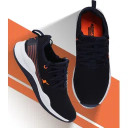 SM 614 Running Shoes For Men