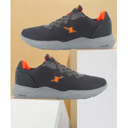 SM 648 Running Shoes For Men