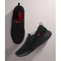 SM 651 Outdoors For Men