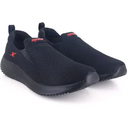 SM 651 Outdoors For Men