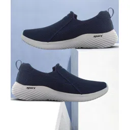 SM 651 Walking Shoes For Men