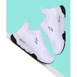 SM 661 Running Shoes For Men