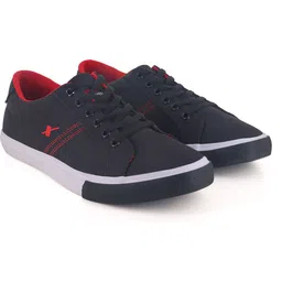 SM 671 | Stylish, Comfortable | Sneakers For Men