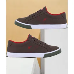 SM 671 | Stylish, Comfortable | Sneakers For Men