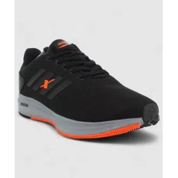 SM 676 Running Shoes For Men