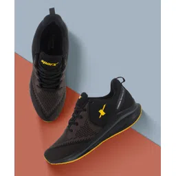 SM 678 Running Shoes For Men