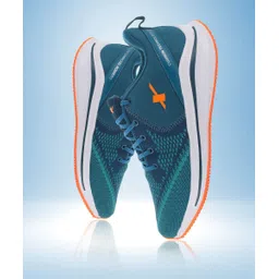 SM 678 Running Shoes For Men