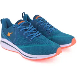 SM 678 Running Shoes For Men
