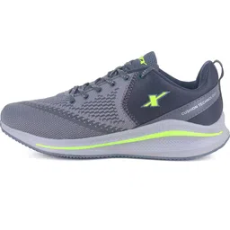 SM 678 Running Shoes For Men