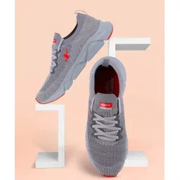 SM-680 Running Shoes For Men