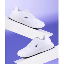 SM 736 Outdoors For Men