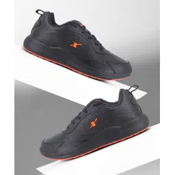 SM 736 Running Shoes For Men