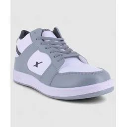 SM 737 | Stylish, Comfortable | Sneakers For Men