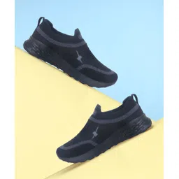 SM 766 Walking Shoes For Men