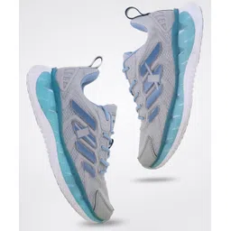 SM 801 Running Shoes For Men