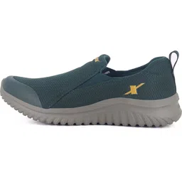 SM 803 Running Shoes For Men