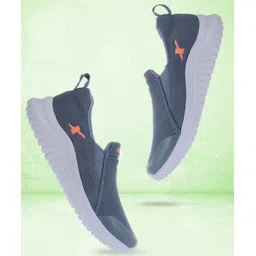 SM 803 Walking Shoes For Men