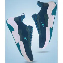 SM 832 Running Shoes For Men